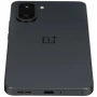 смартфон oneplus nord ce 5 8/256 гб black infinity 