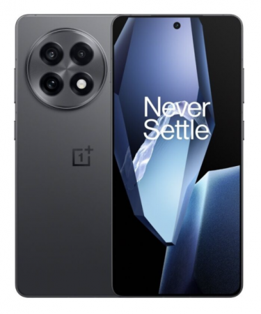 смартфон oneplus 13r 16/512 гб nebula noir смартфон oneplus 13r 16/512 гб nebula noir