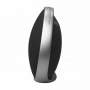 портативная акустика harman/kardon onyx studio 9 black