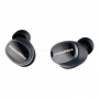 беспроводные наушники bowers & wilkins pi8 anthracite black беспроводные наушники bowers & wilkins pi8 anthracite black