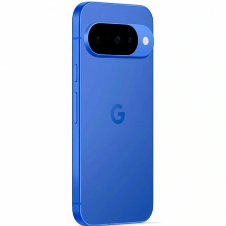смартфон google pixel 10 8/256 гб indigo usa смартфон google pixel 10 8/256 гб indigo usa