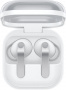 samsung galaxy buds 4 pro r640 white