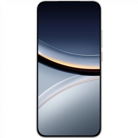 смартфон pocophone f7 12/512gb white 