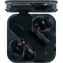 nothing ear 3 b171 black