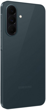 samsung galaxy a37 8/256 зеленый (awesome graygreen) samsung galaxy a37 8/256 зеленый (awesome graygreen)