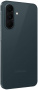 samsung galaxy a37 8/256 зеленый (awesome graygreen) samsung galaxy a37 8/256 зеленый (awesome graygreen)