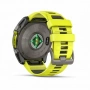 умные часы watch garmin fenix 8 51 solar sapphire titanium natural yellow band 010-02907-21 умные часы watch garmin fenix 8 51 solar sapphire titanium natural yellow band 010-02907-21