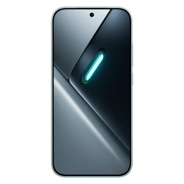 смартфон pocophone x8 pro 8/256gb mint green global