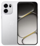 смартфон oneplus nord ce 6 8/128gb белый (lunar pearl)