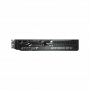 видеокарта nvidia geforce rtx 5070 gigabyte windforce oc sff 12gb (gv-n5070wf3oc-12gd)