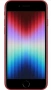 iphone se 2022 128 гб product red