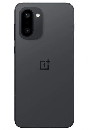 смартфон oneplus 15r 12/256gb charcoal black смартфон oneplus 15r 12/256gb charcoal black