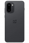 смартфон oneplus 15r 12/256gb charcoal black смартфон oneplus 15r 12/256gb charcoal black