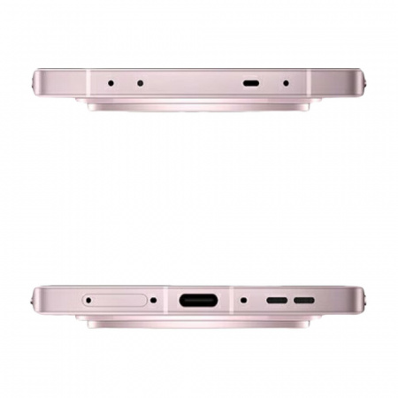 смартфон oppo find x8 16/1024 гб pink смартфон oppo find x8 16/1024 гб pink