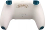 геймпад sony playstation 5 dualsense genshin impact limited edition