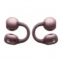 беспроводные наушники huawei freeclip 2 berry purple