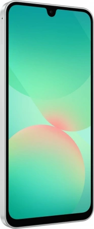 samsung galaxy a26 8/128 гб white samsung galaxy a26 8/128 гб white