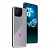 Asus Rog Phone 8