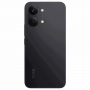 смартфон pocophone x8 pro max 5g 12/512gb black смартфон pocophone x8 pro max 5g 12/512gb black