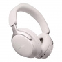 беспроводные наушники bose quietcomfort ultra headphones (2nd gen) white беспроводные наушники bose quietcomfort ultra headphones (2nd gen) white