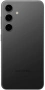 смартфон samsung galaxy s24 8/128 гб, onyx black (s921е) смартфон samsung galaxy s24 8/128 гб, onyx black (s921е)