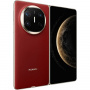 смартфон huawei mate x6 12/512 gb nebula red
