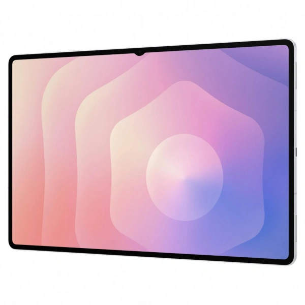 samsung galaxy tab s11 ultra x930 12/256 гб wi-fi silver samsung galaxy tab s11 ultra x930 12/256 гб wi-fi silver