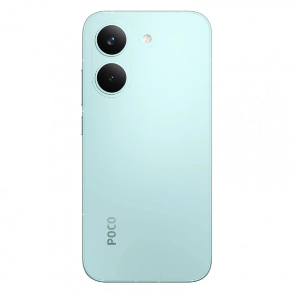 смартфон pocophone x8 pro 8/256gb mint green global