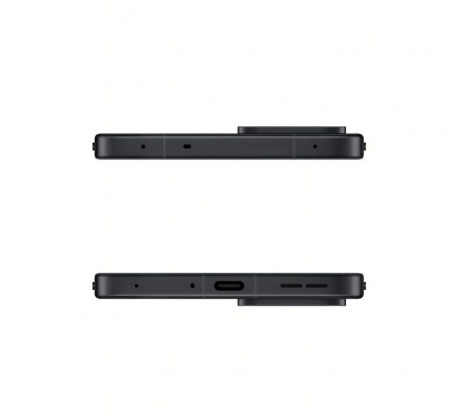 смартфон oneplus 15r 12/256gb charcoal black смартфон oneplus 15r 12/256gb charcoal black