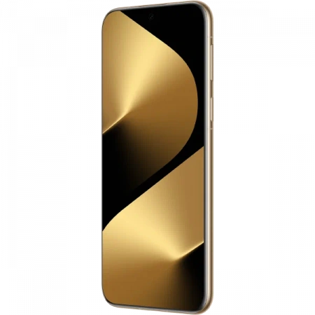 huawei pura 80 ultra 16/512gb prestige gold huawei pura 80 ultra 16/512gb prestige gold