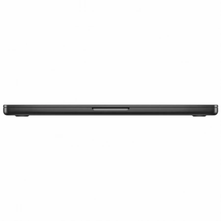 ноутбук macbook pro 14 m4 (12-cpu, 16-gpu) 16/1024 гб space black (mx2h3)