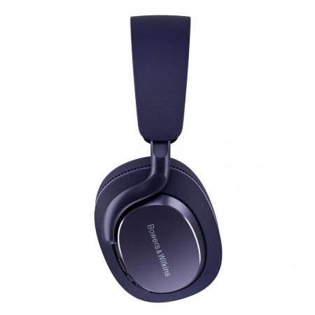 беспроводные наушники bowers & wilkins px7 s3 indigo blue беспроводные наушники bowers & wilkins px7 s3 indigo blue