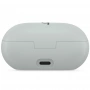 наушники beats solo true wireless buds storm gray