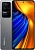 PocoPhone F4