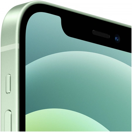 iphone 12 256 гб green