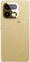 смартфон realme 16 pro plus 8/256gb бежевый (master gold)