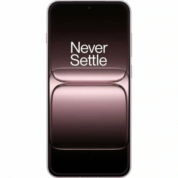 смартфон oneplus 13s 12/256 pink satin