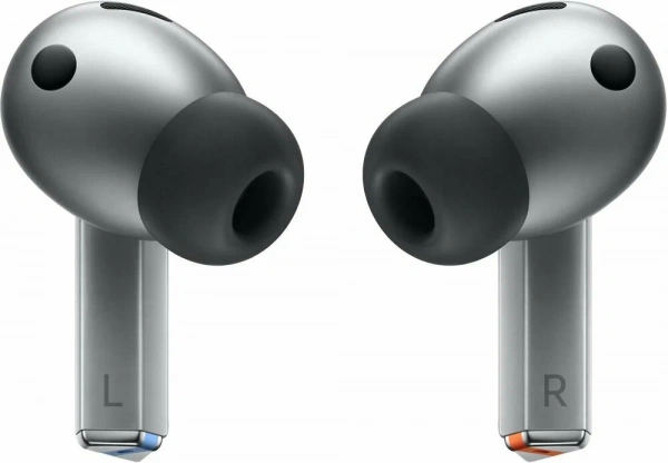 samsung galaxy buds 3 pro r630 silver samsung galaxy buds 3 pro r630 silver
