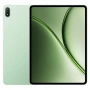планшет oneplus pad 4 wi-fi 12/256gb зеленый (sage mist)