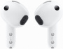 samsung galaxy buds 4 r 540 white