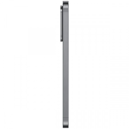 samsung galaxy a56 5g 12/256 graphite samsung galaxy a56 5g 12/256 graphite