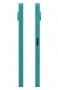 sony xperia 10 vii 5g 8/128 гб turquoise 