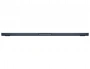 ноутбук apple macbook air 13 m3 16/256 гб midnight (mrxw3) ноутбук apple macbook air 13 m3 16/256 гб midnight (mrxw3)