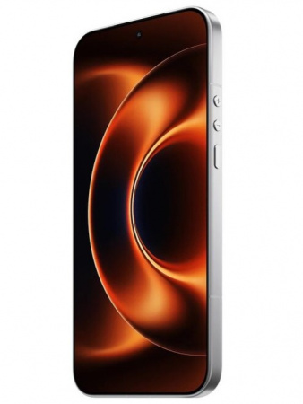 смартфон xiaomi 17 ultra 16/512gb leica white global