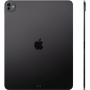 планшет apple ipad pro 11 m5 (2025) 256gb wi‑fi + cellular, серый космос (space black)