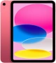 планшет apple ipad 11 (2025) 6/256 гб wi-fi pink