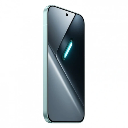 смартфон pocophone x8 pro 8/512gb mint green global