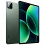 планшет xiaomi pad 8 wi-fi 8/256gb зеленый (pine green) планшет xiaomi pad 8 wi-fi 8/256gb зеленый (pine green)
