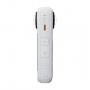 экшн-камера insta360 x5 satin white limited edition экшн-камера insta360 x5 satin white limited edition