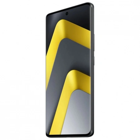 смартфон pocophone m8 8/512gb черный (black) смартфон pocophone m8 8/512gb черный (black)